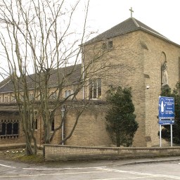 Parish Newsletter 6.11.2022