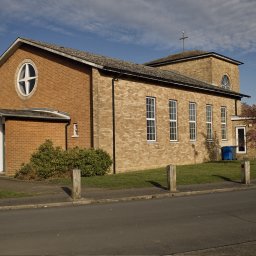 Parish Newsletter 15.1.2017