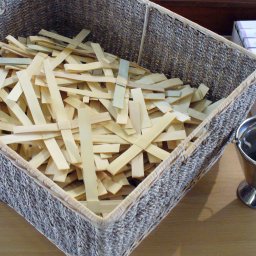 Parish Newsletter 13.4.2025 | 20.4.2025